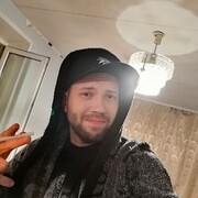 ���������� �����, ���� ������� �����, 39 ���, ������������ ��� ������, ����� � ���������