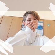 ���������� ������, ���� ����� ������, 24 ����, ������������ ��� ������, ����� � ���������