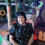 ���������� ������������, ���� ������� �����, 56 ���, ������������ ��� c�������� ���������