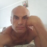  Palais-Bourbon,   , 43 ,   ,   