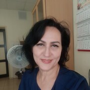 ���������� ������, ���� ������� ��������, 58 ���, ������������ ��� c�������� ���������