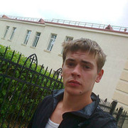 ���������� �������, ���� ������� Gena, 32 ����, ������������ ��� ������, ����� � ���������, c�������� ���������