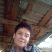  ,   , 51 ,  