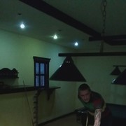  ,   , 48 ,   ,   , c 