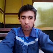  ,   , 32 ,     , c 