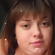  ,   , 25 ,     , c 