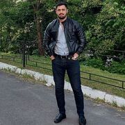  ,   , 30 ,  