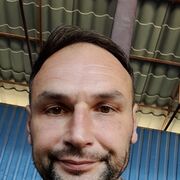 ���������� �������, ���� ������� Ruslan, 34 ����, ������������ ��� ������, ����� � ���������