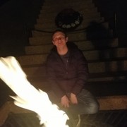 ���������� ���������, ���� ������� ����, 34 ����, ������������ ��� ������, ����� � ���������, c�������� ���������, ���������