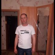  ,   DRUG, 48 ,  