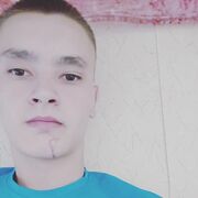 ���������� ����, ���� ����� ����, 21 ���, ������������ ��� ������, ����� � ���������