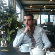  ,   , 36 ,   ,   , c 