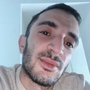  ,   , 33 ,     , c , 