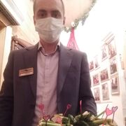  ,   Ivan, 39 ,   ,   