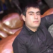 ���������� ������-��-����, ���� ������� ������, 37 ���, ������������ ��� ������, ����� � ���������