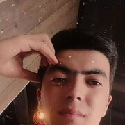  ,   , 28 ,   ,   , 