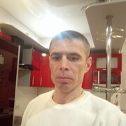 ,   , 42 ,   ,   