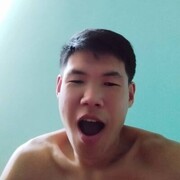  ,   Bektashov, 35 ,   ,   , c 