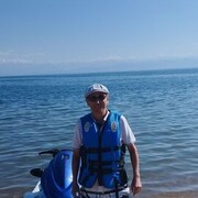 ���������� ������, ���� ������� Rus, 53 ����, ������������ ��� ����� � ���������, c�������� ���������