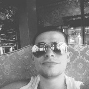  ,   Alex, 30 ,   ,   , c 