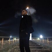 ���������� �������������, ���� ������� ����, 26 ���, ������������ ��� ������, ���������