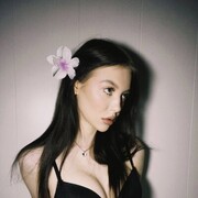 ���������� �����������, ���� ������� ��������, 25 ���, ������������ ��� ������, ����� � ���������