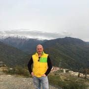 ���������� ������-��-����, ���� ������� �������, 39 ���, ������������ ��� ������, ����� � ���������, c�������� ���������