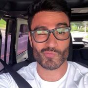 ���������� ������, ���� ������� ����, 38 ���, ������������ ��� ������, ����� � ���������, ���������