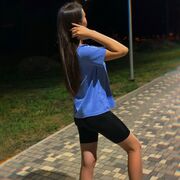  ,   , 27 ,   