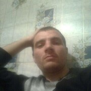  ,   , 38 ,   ,   , c , 