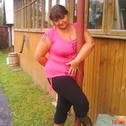 ���������� ��������, ���� ������� ������, 46 ���, ������������ ��� ����� � ���������, c�������� ���������