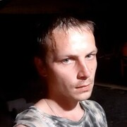   ,   , 36 ,   c 
