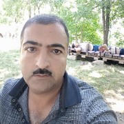  ,   Zamin, 47 ,   ,   , c , 