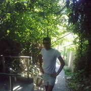 ���������� ��������, ���� ������� �����, 39 ���, ������������ ��� ������