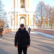 ���������� ������, ���� ������� �������, 39 ���, ������������ ��� ������, ����� � ���������