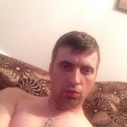  ,  , 45