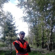  ,   , 42 ,   ,   , c , 