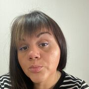  -,   , 43 ,   ,   , c 
