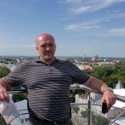  ,   , 55 ,   