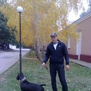 � ��� � ��.