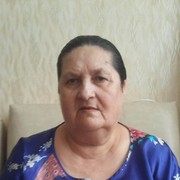  ,   , 71 ,   ,   , c 