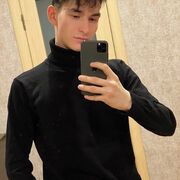  ,   Timur, 28 ,   ,   