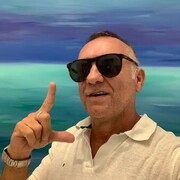  Bielany Wroclawskie,   Charles, 55 ,   ,   