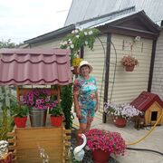 ,   , 63 ,     