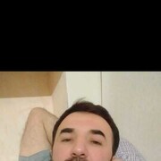 ���������� ������, ���� ������� ������, 35 ���, ������������ ��� ������, ����� � ���������, c�������� ���������