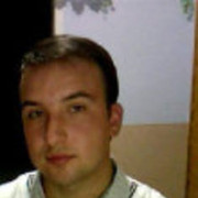  ,   ARTUR, 41 ,     , c , 