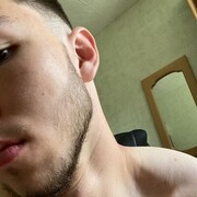  ,   , 22 ,   ,   , c 