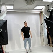 ,   Eldar, 28 ,   ,   