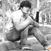 ���������� �������, ���� ������� NoName, 38 ���, ������������ ��� ������