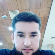 ���������� ������, ���� ������� �����, 32 ����, ������������ ��� ������, ����� � ���������, c�������� ���������